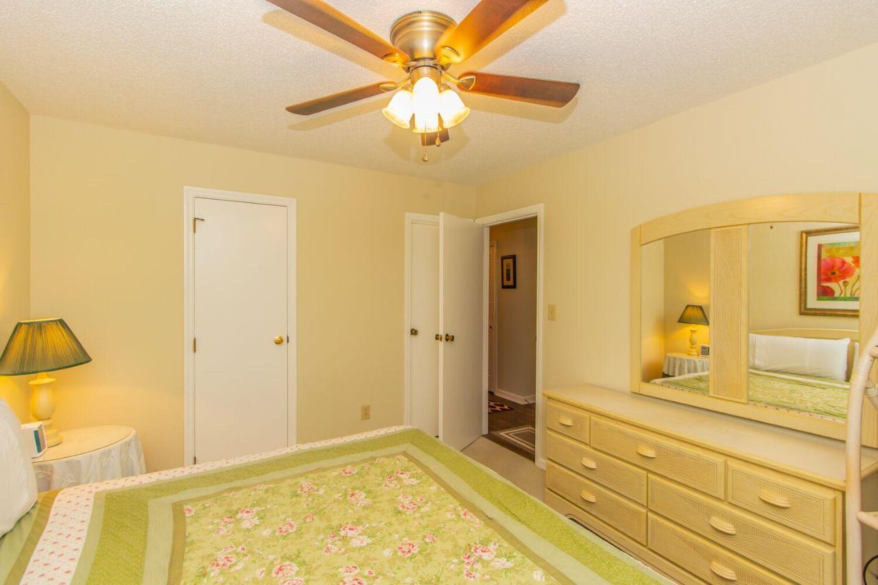 Plantation 29-I Villa Myrtle Beach Luaran gambar