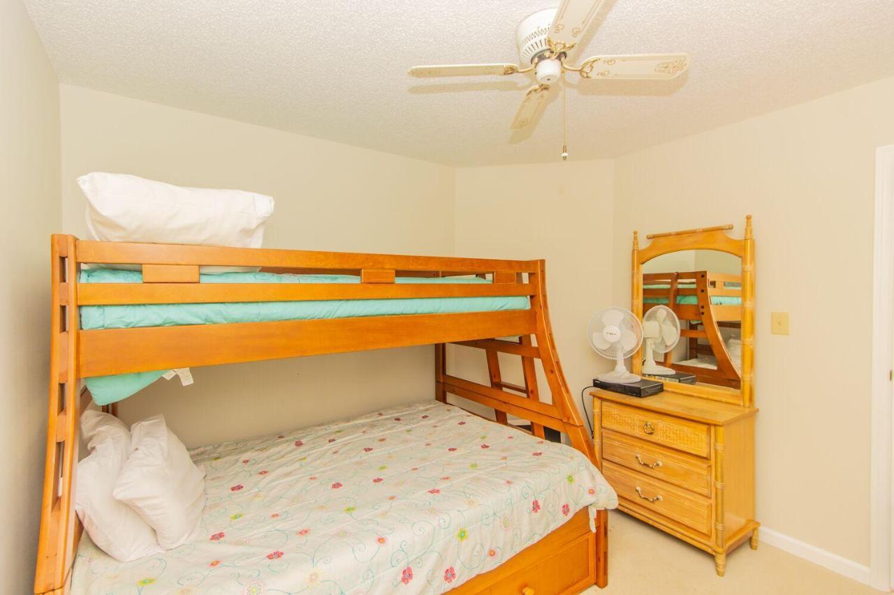 Plantation 29-I Villa Myrtle Beach Luaran gambar
