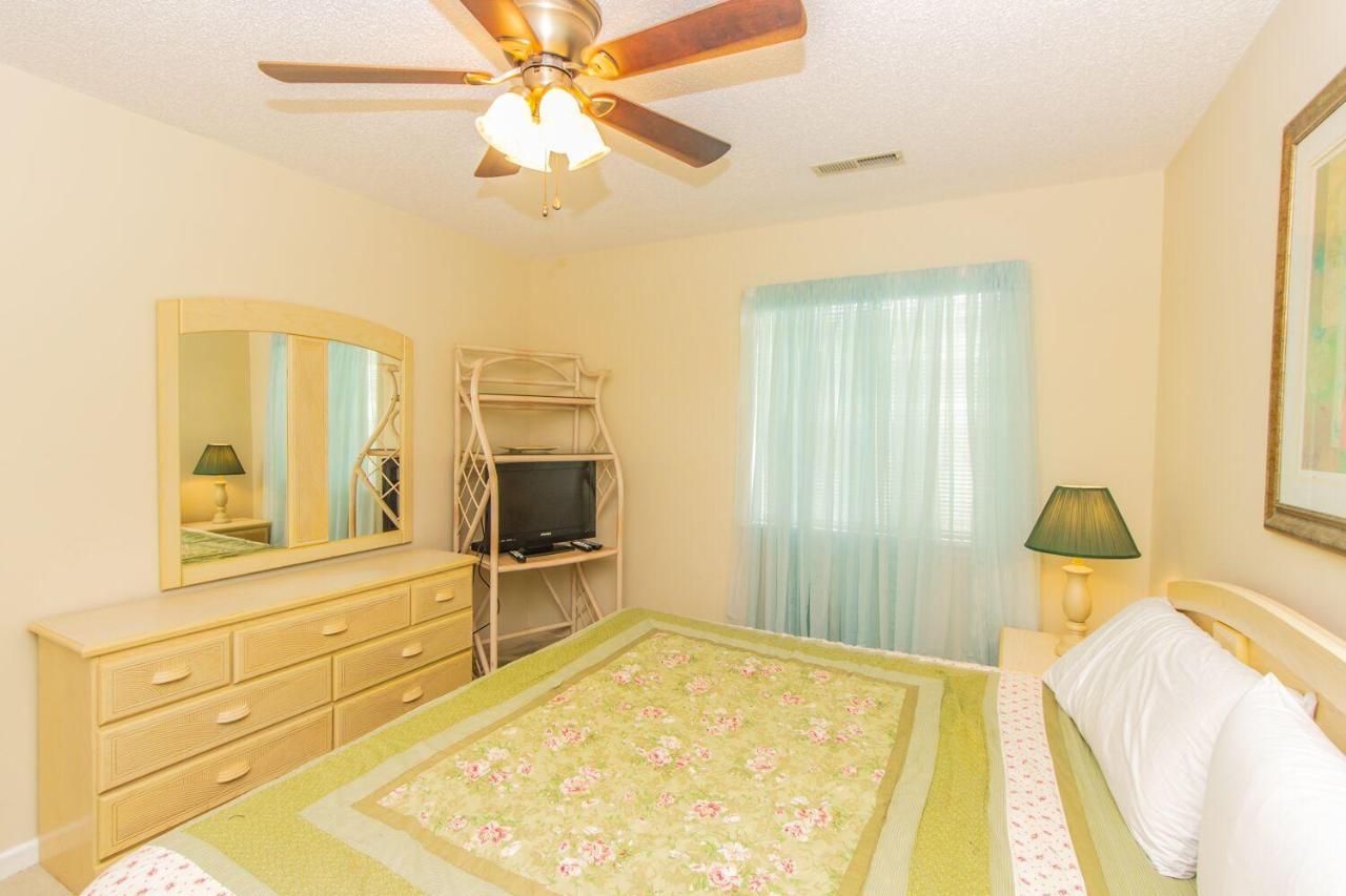 Plantation 29-I Villa Myrtle Beach Luaran gambar